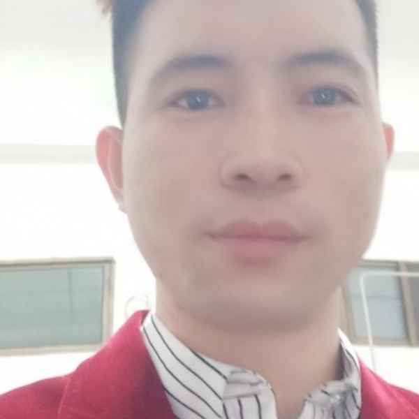 广西37岁单身帅哥真诚找对象-珠海征婚相亲网