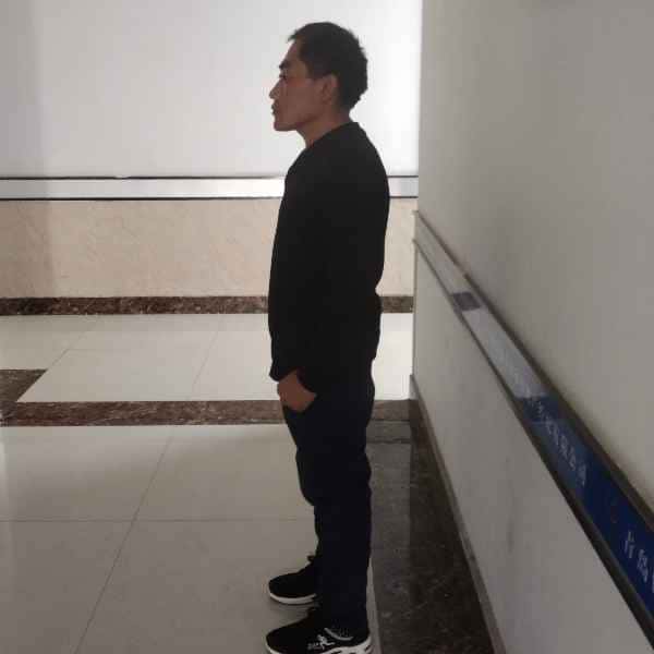 山东43岁单身帅哥真诚找对象-珠海征婚相亲网