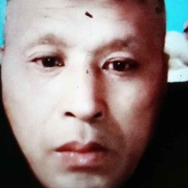 吉林02岁单身帅哥真诚找对象-珠海征婚相亲网