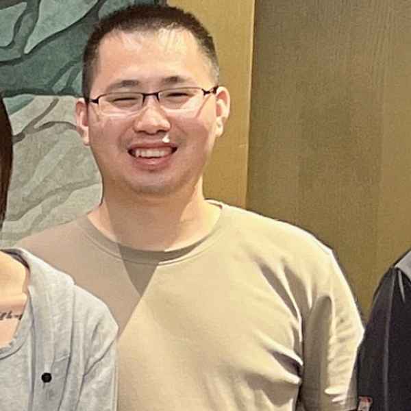 广东35岁单身帅哥真诚找对象-珠海征婚相亲网