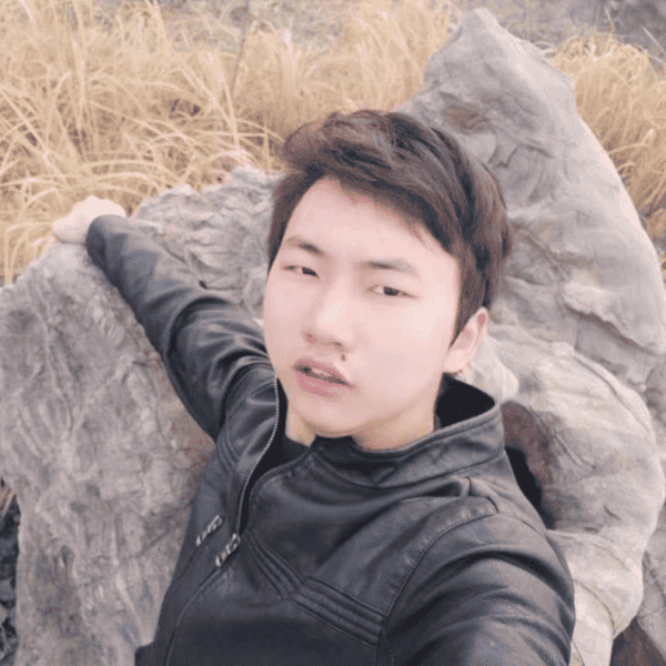 江苏24岁单身帅哥真诚找对象-珠海征婚相亲网