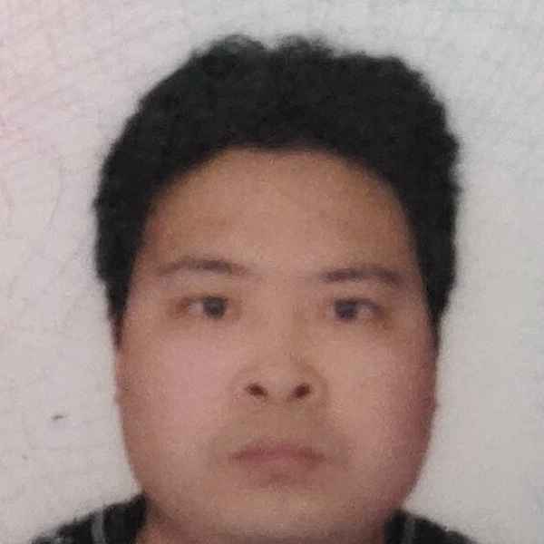 山西39岁单身帅哥真诚找对象-珠海征婚相亲网