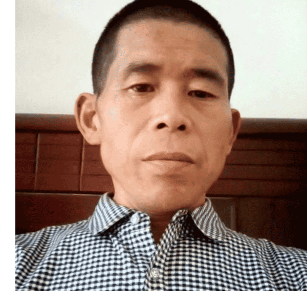 陕西34岁单身帅哥真诚找对象-珠海征婚相亲网