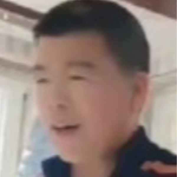 山东29岁单身帅哥真诚找对象-珠海征婚相亲网