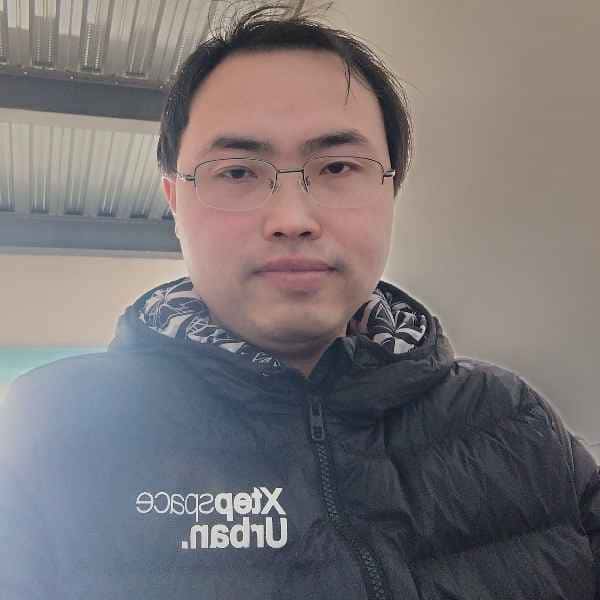陕西36岁单身帅哥真诚找对象-珠海征婚相亲网
