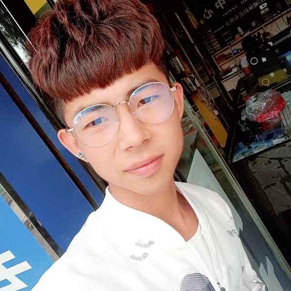 宁夏34岁单身帅哥真诚找对象-珠海征婚相亲网