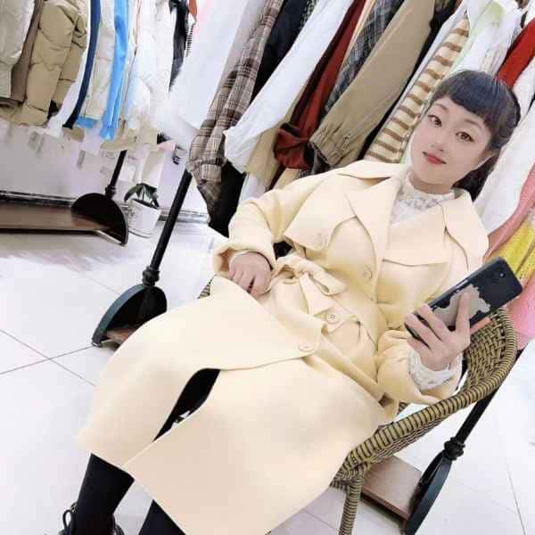四川32岁单身美女真诚找对象-珠海征婚相亲网