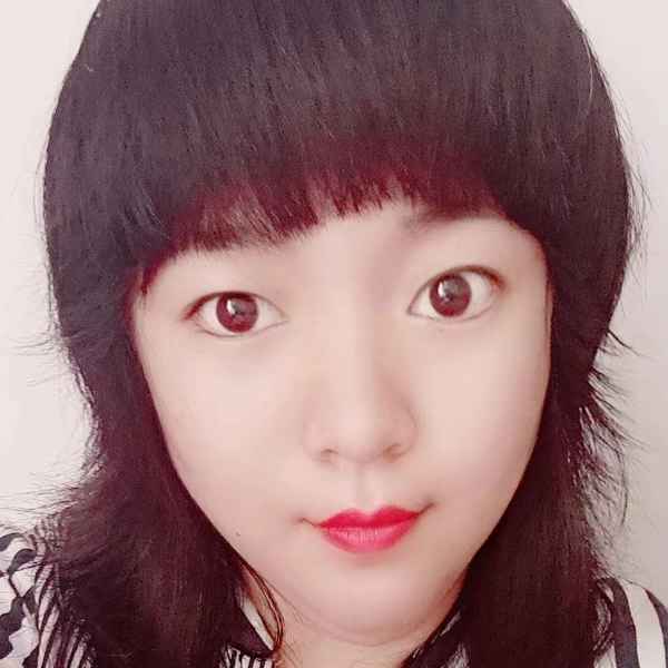 吉林29岁单身美女真诚找对象-珠海征婚相亲网
