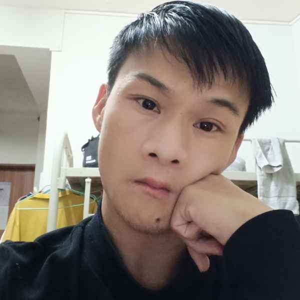 广东28岁单身帅哥真诚找对象-珠海征婚相亲网