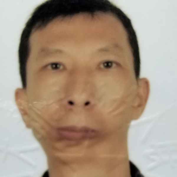 珠海征婚相亲网