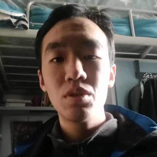 北京22岁单身帅哥真诚找对象-珠海征婚相亲网
