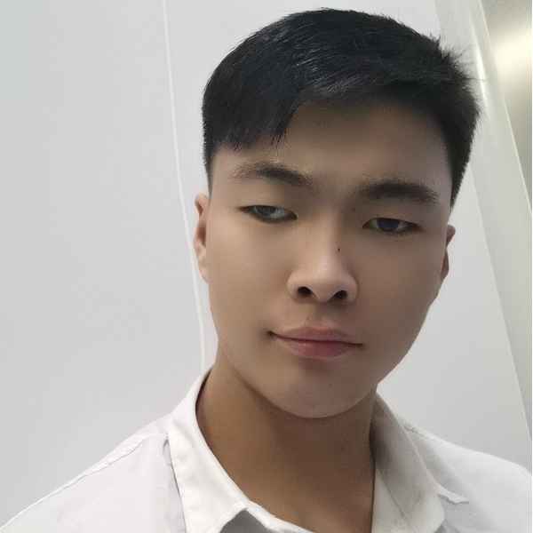 珠海征婚相亲网