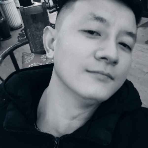 山东34岁单身帅哥真诚找对象-珠海征婚相亲网