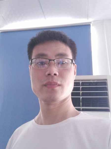 河北43岁单身帅哥真诚找对象-珠海征婚相亲网