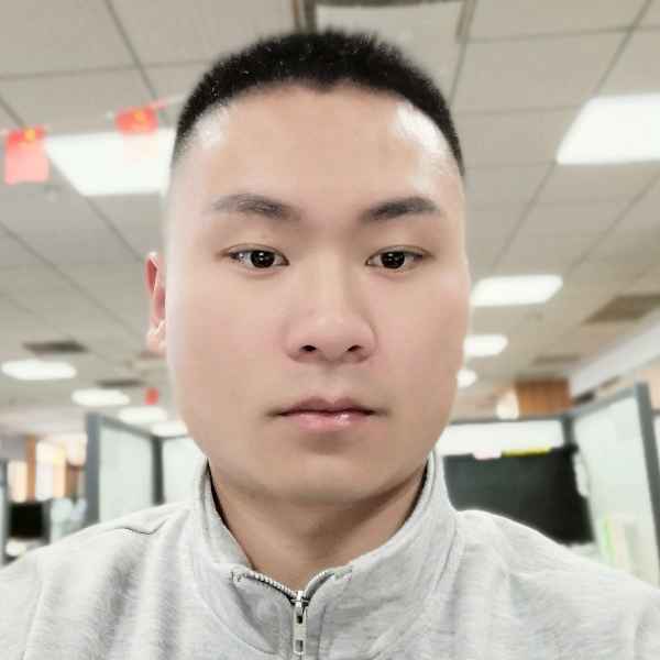 湖北28岁单身帅哥真诚找对象-珠海征婚相亲网