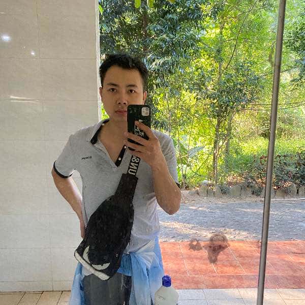 广东29岁单身帅哥真诚找对象-珠海征婚相亲网