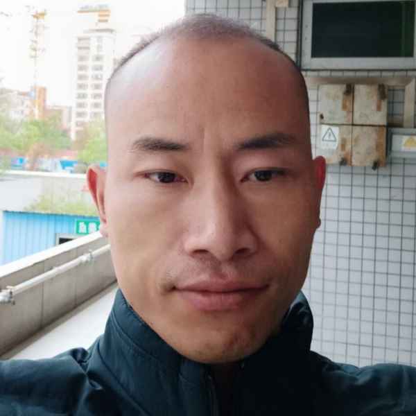 湖南40岁单身帅哥真诚找对象-珠海征婚相亲网