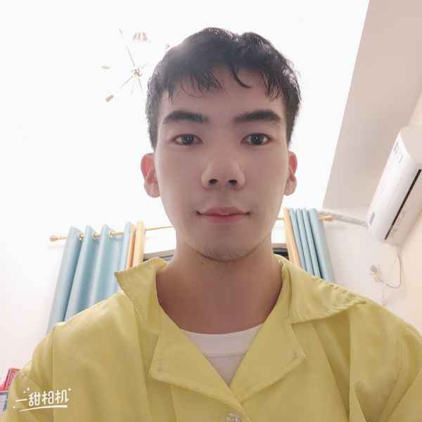 山西31岁单身帅哥真诚找对象-珠海征婚相亲网