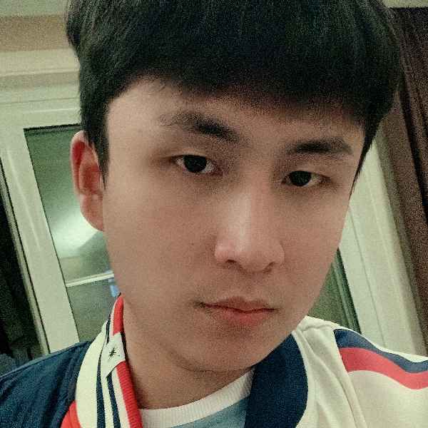 江苏31岁单身帅哥真诚找对象-珠海征婚相亲网