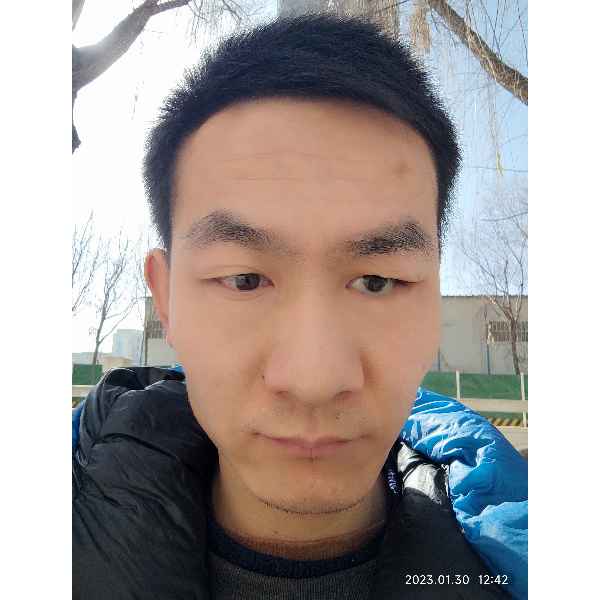 甘肃34岁单身帅哥真诚找对象-珠海征婚相亲网