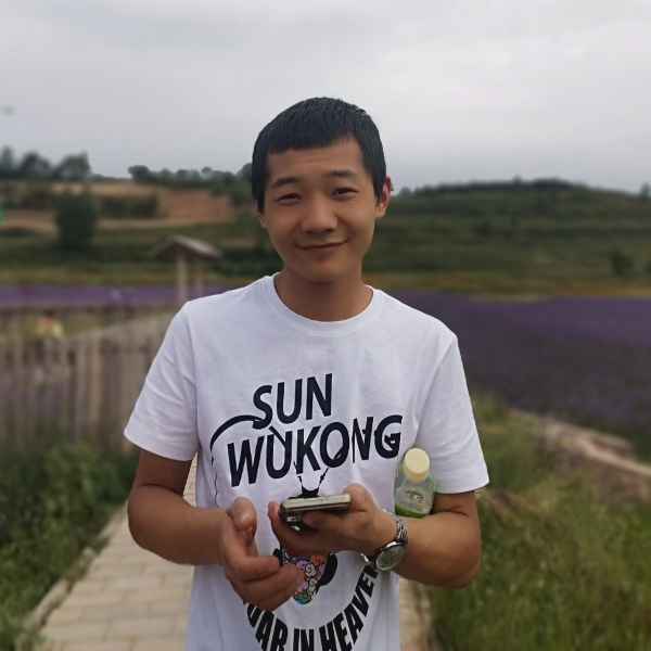 珠海征婚相亲网