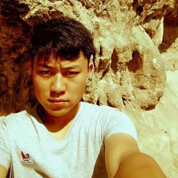 河北31岁单身帅哥真诚找对象-珠海征婚相亲网