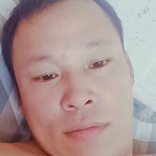 珠海征婚相亲网