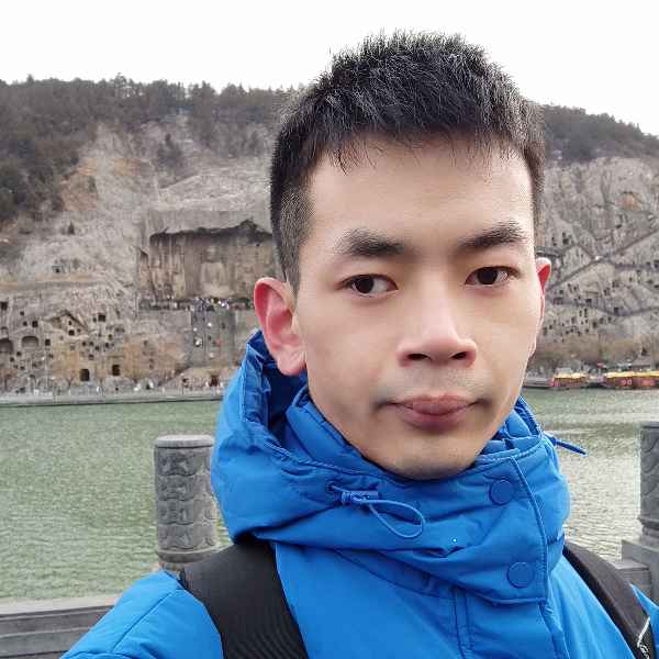 河南27岁单身帅哥真诚找对象-珠海征婚相亲网