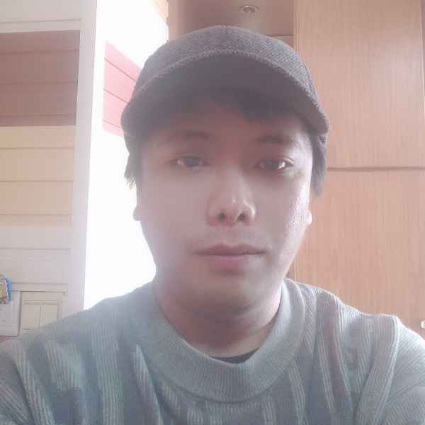 江苏34岁单身帅哥真诚找对象-珠海征婚相亲网