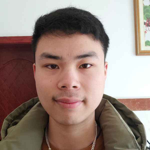 江西26岁单身帅哥真诚找对象-珠海征婚相亲网