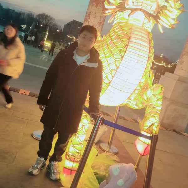 山西32岁单身帅哥真诚找对象-珠海征婚相亲网