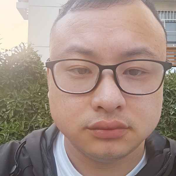 浙江33岁单身帅哥真诚找对象-珠海征婚相亲网