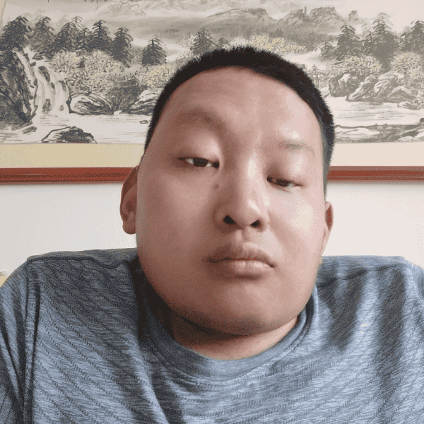 山东34岁单身帅哥真诚找对象-珠海征婚相亲网