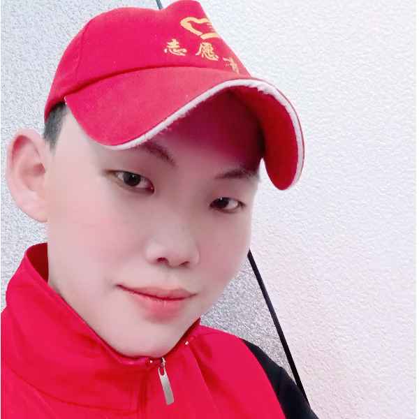 天津29岁单身帅哥真诚找对象-珠海征婚相亲网