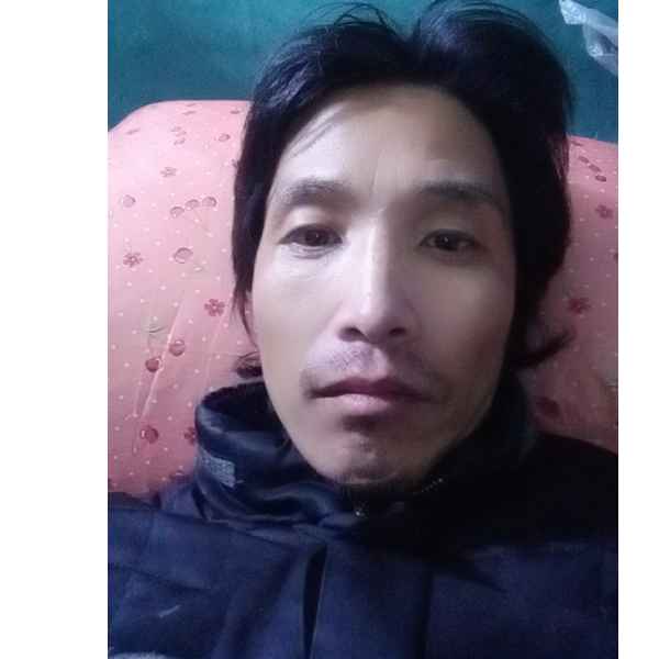 河北43岁单身帅哥真诚找对象-珠海征婚相亲网