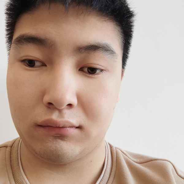 珠海征婚网