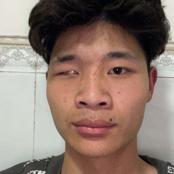 云南23岁单身帅哥真诚找对象-珠海征婚相亲网