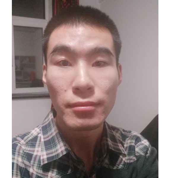 辽宁30岁单身帅哥真诚找对象-珠海征婚相亲网