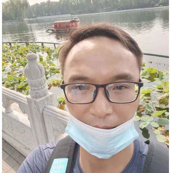 珠海征婚相亲网