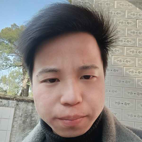 江西31岁单身帅哥真诚找对象-珠海征婚相亲网