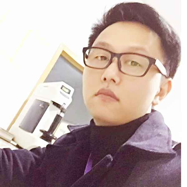 湖南34岁单身帅哥真诚找对象-珠海征婚相亲网