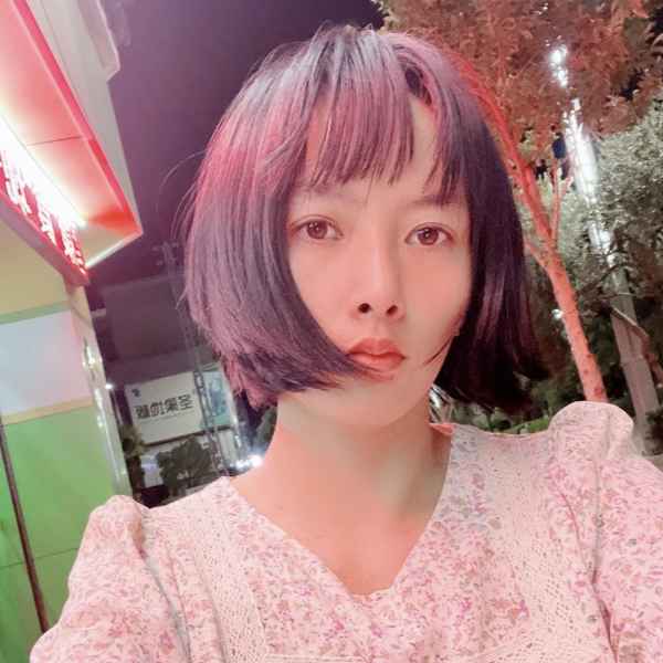 云南30岁单身美女真诚找对象-珠海征婚相亲网