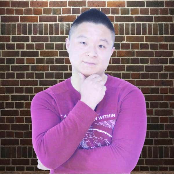 北京34岁单身帅哥真诚找对象-珠海征婚相亲网