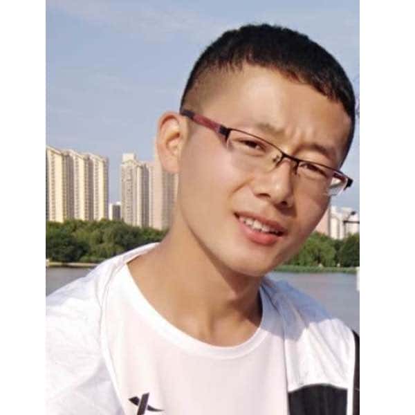 甘肃30岁单身帅哥真诚找对象-珠海征婚相亲网