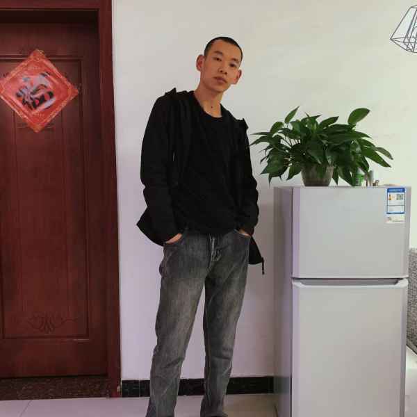 陕西31岁单身帅哥真诚找对象-珠海征婚相亲网