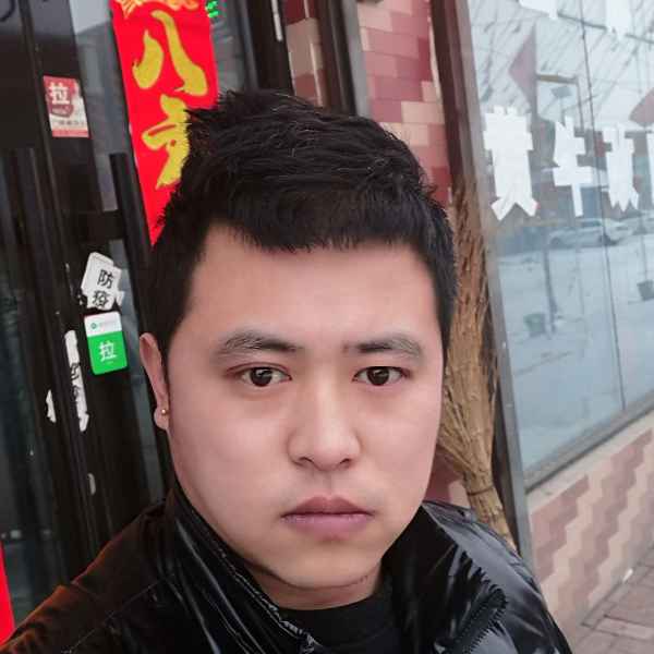 黑龙江30岁单身帅哥真诚找对象-珠海征婚相亲网