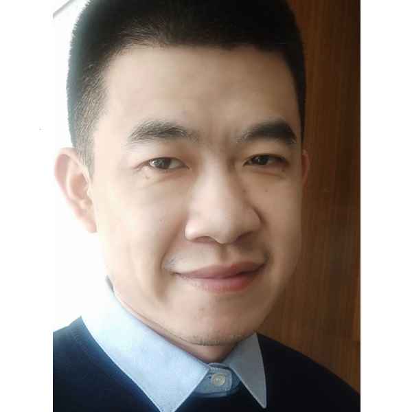 辽宁40岁单身帅哥真诚找对象-珠海征婚相亲网