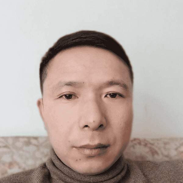 江苏45岁单身帅哥真诚找对象-珠海征婚相亲网
