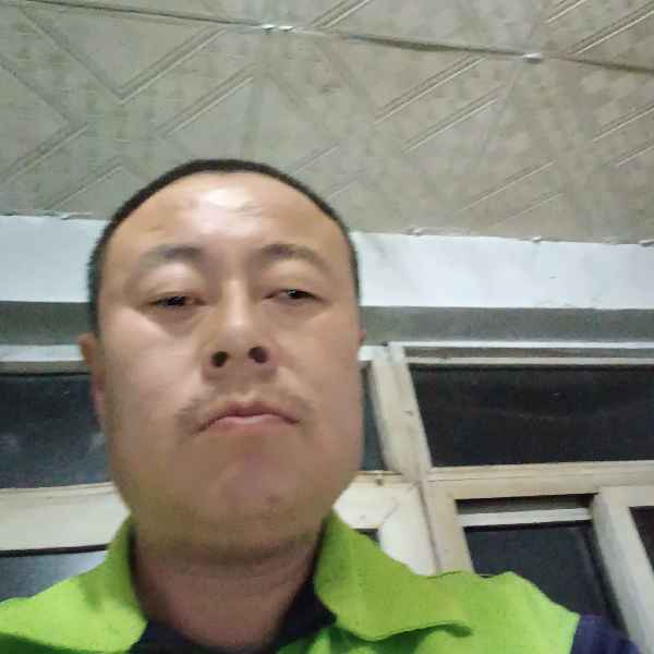 珠海征婚相亲网