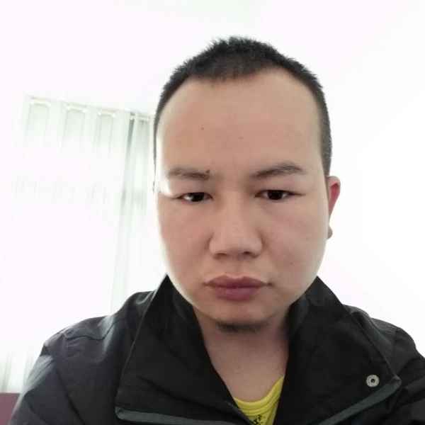 云南残疾人帅哥真诚相亲找对象，珠海征婚网
